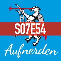 S07E54: The Metaverse & Matrix 4