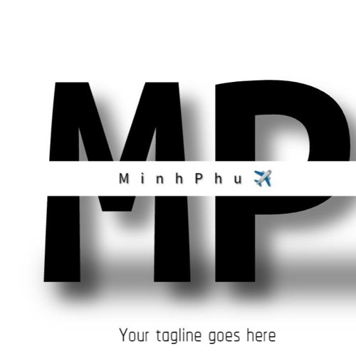 Ân Tình Sang Trang - MinhPhu✈️