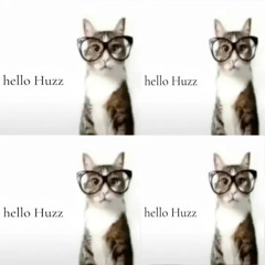 U A CHUD ft evn4dwin (JOESKI7)