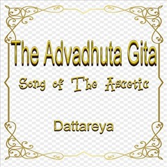 [READ] PDF 📜 The Avadhuta Gita: Song of the Ascetic by  Dattatreya,Lomakayu,Medicine