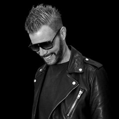 Klubikon Podcast 182 - Johan S