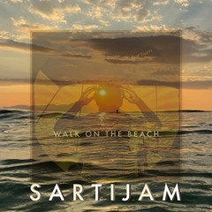 Dreams - Sartijam