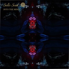 Into The Mind (Extended Mix)