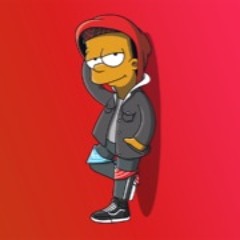 INTERNET GANGSTAS (Inst.)