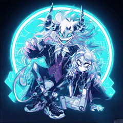 Hex Appeal