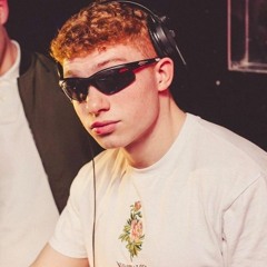 Chris Thomas Selection DJ Set