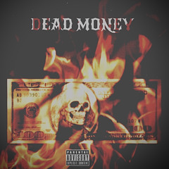 KWON X TUNE - DEAD MONEY