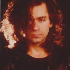 RISE UP BACK FROM THE GRAVE by Ace Frehley and Kris Mark Randall