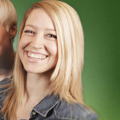 Line Forsmo mp3 trailer