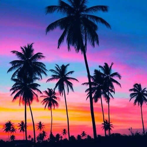 Ibiza Pool Party '21 | Funky Tech-House