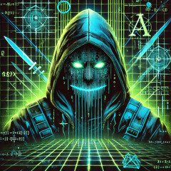 Vector Vendetta