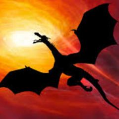 Dragon Tall