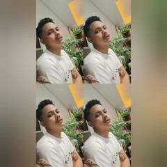 SPECIAL SONG FOR YUDHAADIFRTA ( MIX SABANI RAUTHER ) #JANGANKASIHKENDOR
