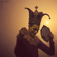 Psycho