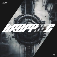 DJ ZZeNN - Dropping in #16 (2024)