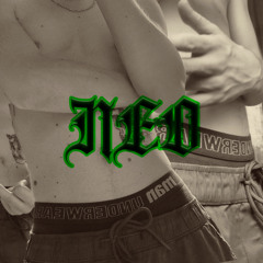 neo (platina remix)