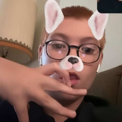 TAKING SWAG REMIX BMW DISS PART 4