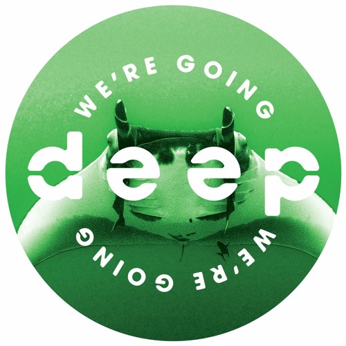Stream Placid_88 | Listen to We're Going Deep 007 playlist online for ...