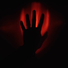 HARD TECHNO SET