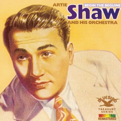 Swing Music for Dancers - 2