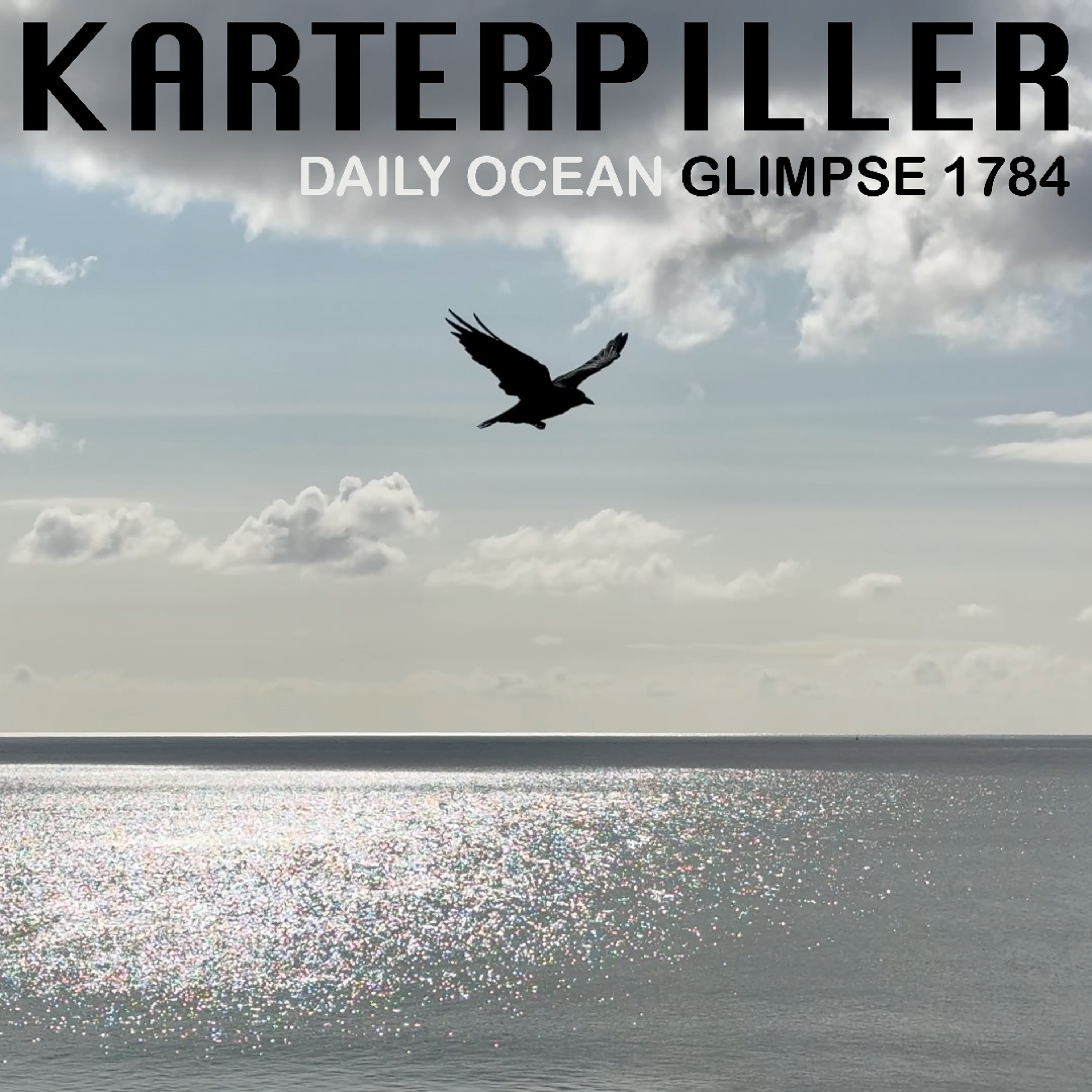 Glimpse 1784 (Aug 21 2026) episode artwork