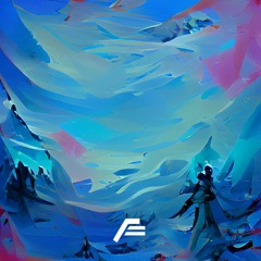 Snowblind (feat. Menace) (WIP v5)