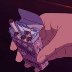 Sophie (prod.7down+caps.ctrl)