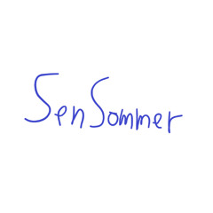 SenSommer