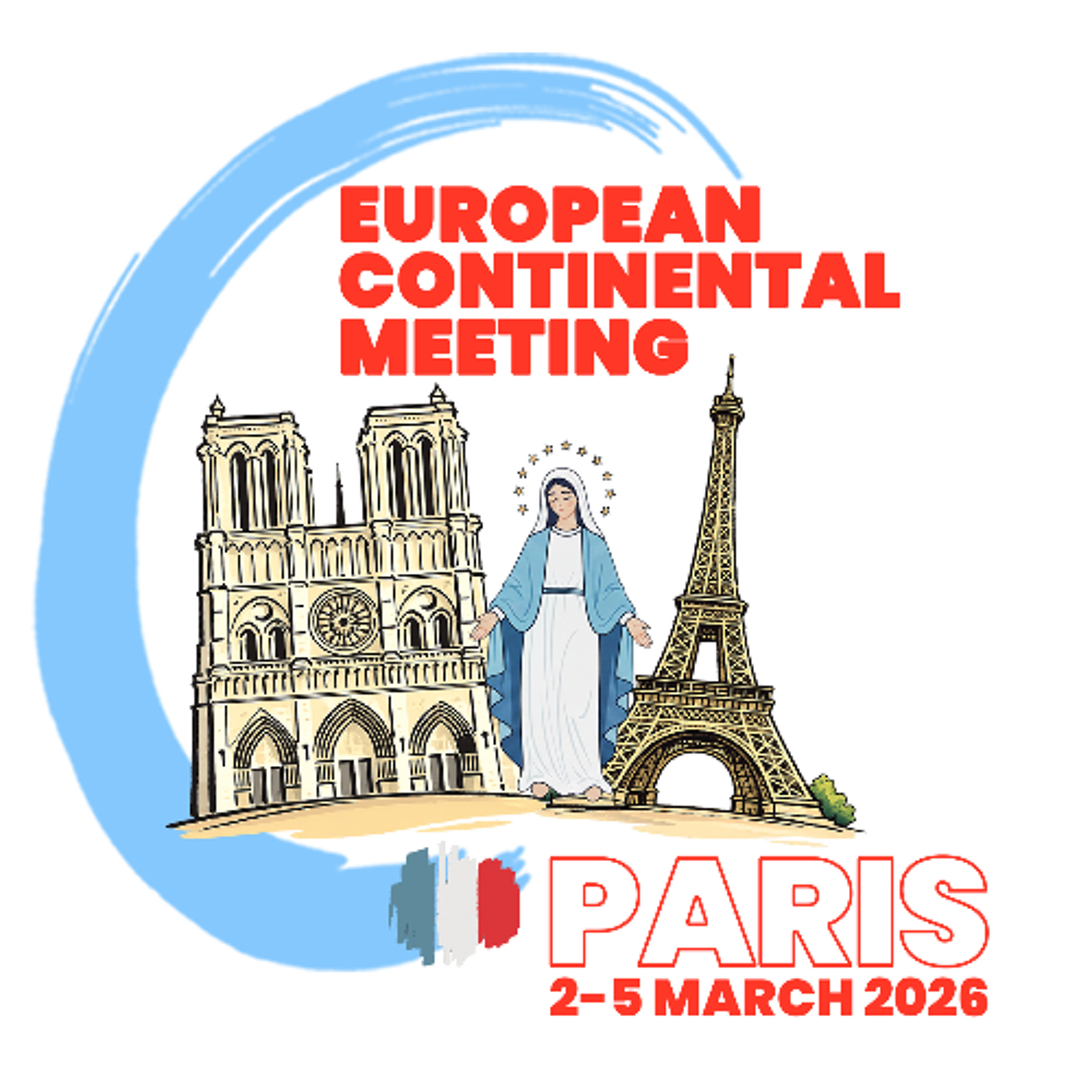 VITTORIO VICCARDI_Président Famille Mondiale de Radio Maria