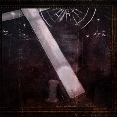 Dead And Gone // Prod.  prod_timmy