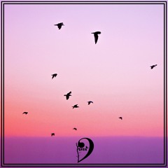 Jeronimas Dargis - Pink Sky [Buy = Streaming Links]