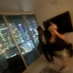 HOW I LIVE // FAIL ABOVE EM