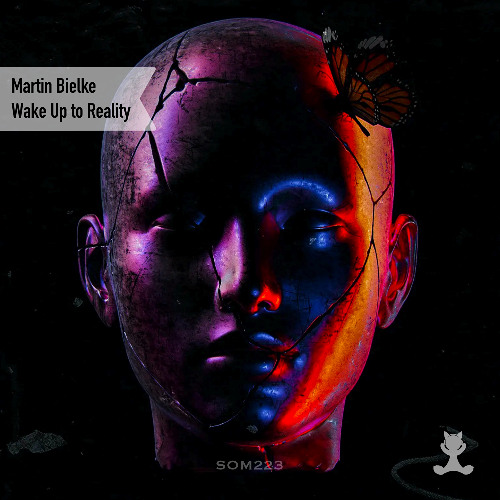 Martin Bielke - Drift (Extended Mix)