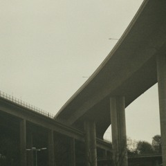 skanstull-jazzsnack_m. vocals.wav