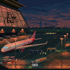 NYM Riz - LAX [Prod. @whereispriv @stuinthestu]