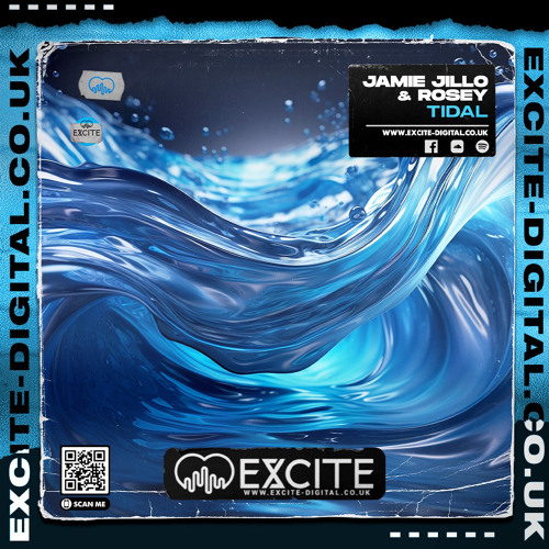 DHR UK Bounce Playlist 2024