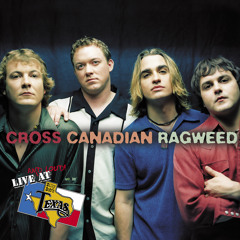 BENS COUNTRY PLAYLIST - 3