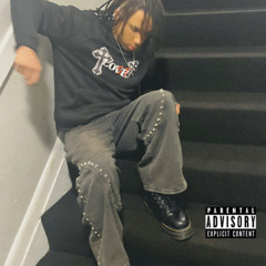 no features (OG version) prod. Donez!
