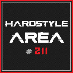 Hardstyle Area # 211