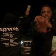 Ylfree x donny ying - bosses