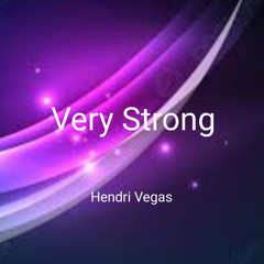 Very Strong (Acoustic)