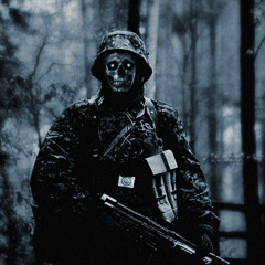 Terror bis der Helm Platzt [RFT]