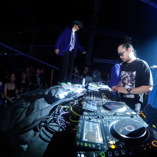 MIXTAPE BREAKBEAT KOTA NOSTALGIA 3 HOURS NO DROP #1# REQ BY DARA MARSHALENA __24 NOV 2024__