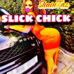 Slick Chick (Jamaica Music)