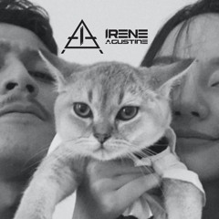 PUBLIC - Make You Mine (Put Your Hand in Mine) - Irene Agustine Bootleg