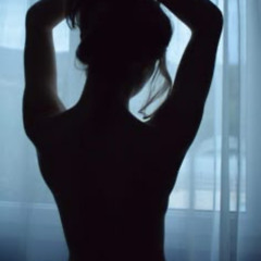 KindergardenCOP Killers