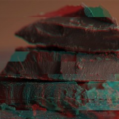 C3H6O-Nobody Got Hurt By Bitter Chocolate