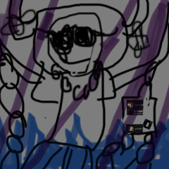 MONSTER MODE (Feat. Dr. Devious)