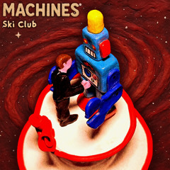 Machines