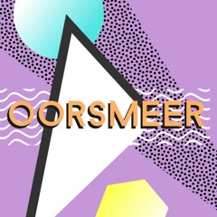 Oorsmeer - 22 november 2021 - Synthwave Set